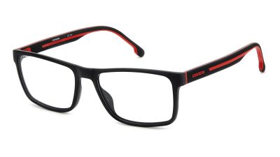 CARRERA 8885